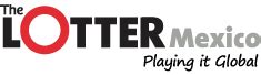 thelotter es legal|Opiniones sobre TheLotter .